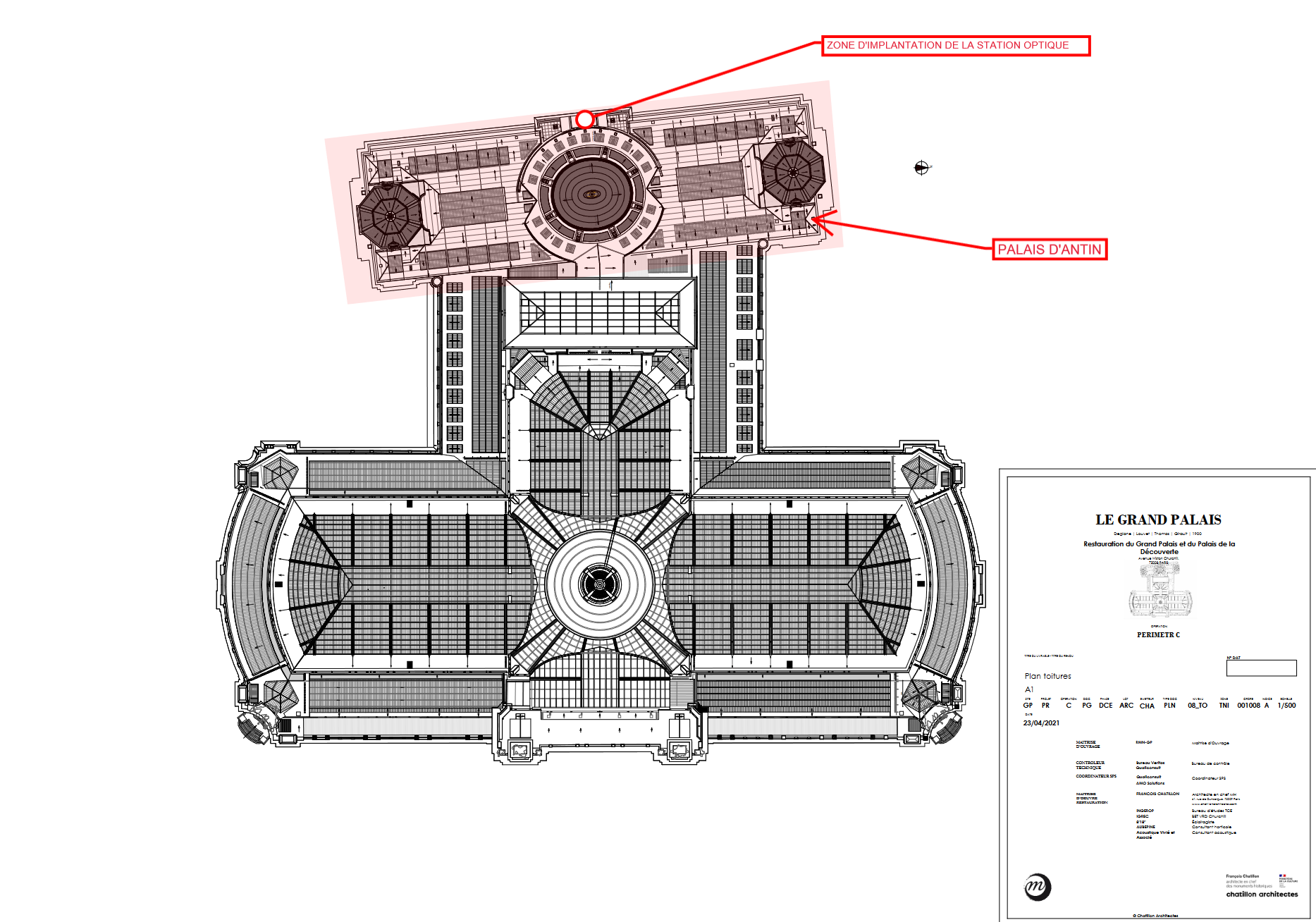 Palais de la Découverte_station optique.png