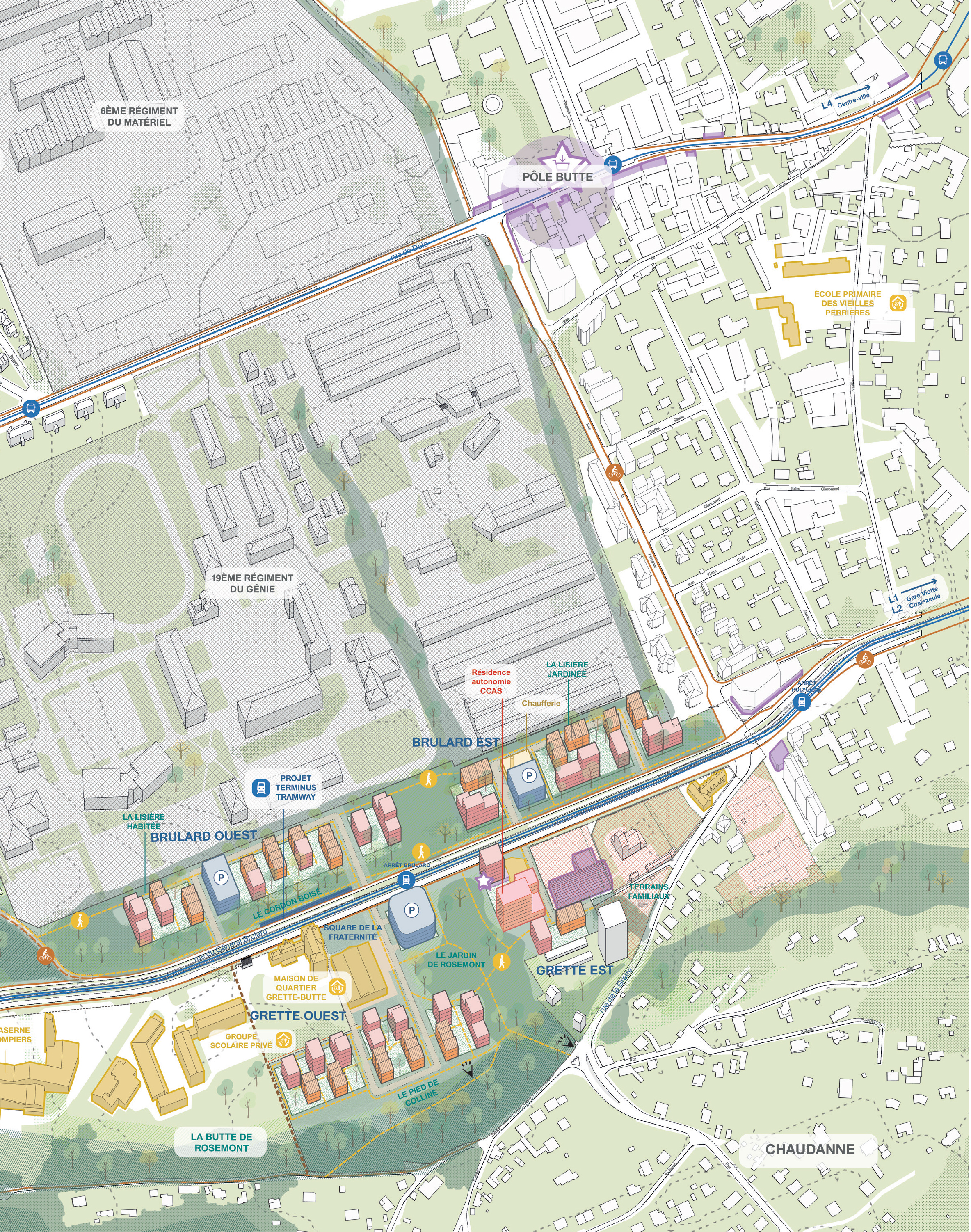 Besancon_Grette_image_synthese_Plan-Guide_MGAU.jpg