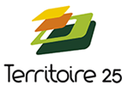 Logo territoires 25.png