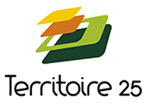 Logo territoires 25.png