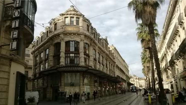 Montpellier_Capoulié photo façade.png