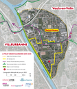 Villeurbanne_périmètre Grand st Jean.png