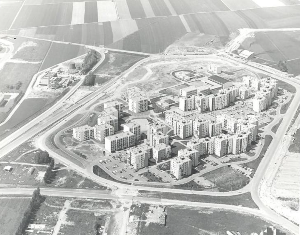 Strasbourg_Hautepierre_maille Eléonore_photo aérienne_1969.png