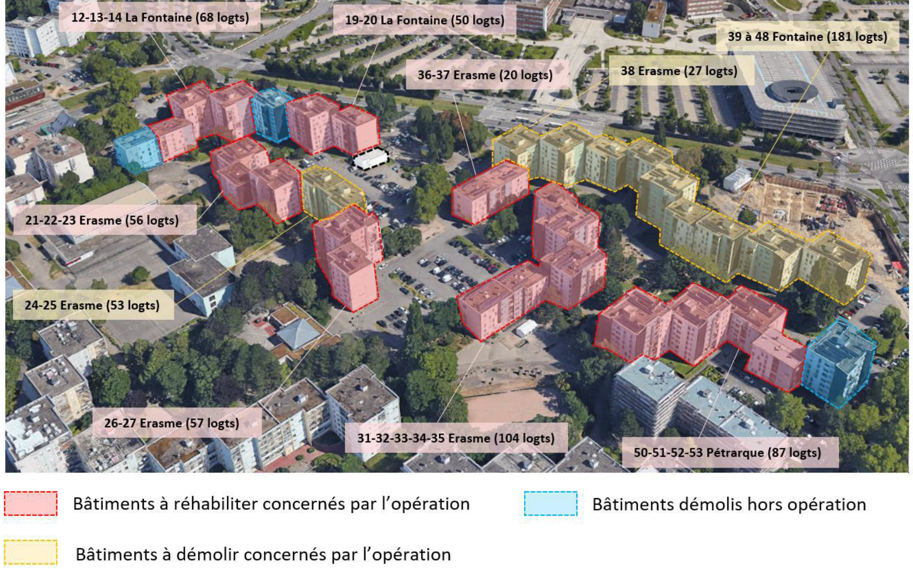 Strasbourg_Hautepierre_maille Eléonore_plan bâti.png