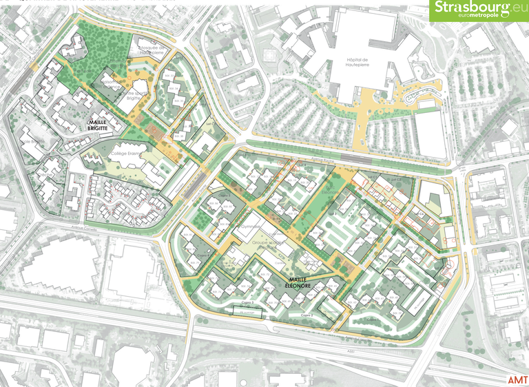 Strasbourg_Hautepierre_maille Eléonore_plan guide_AMT.png