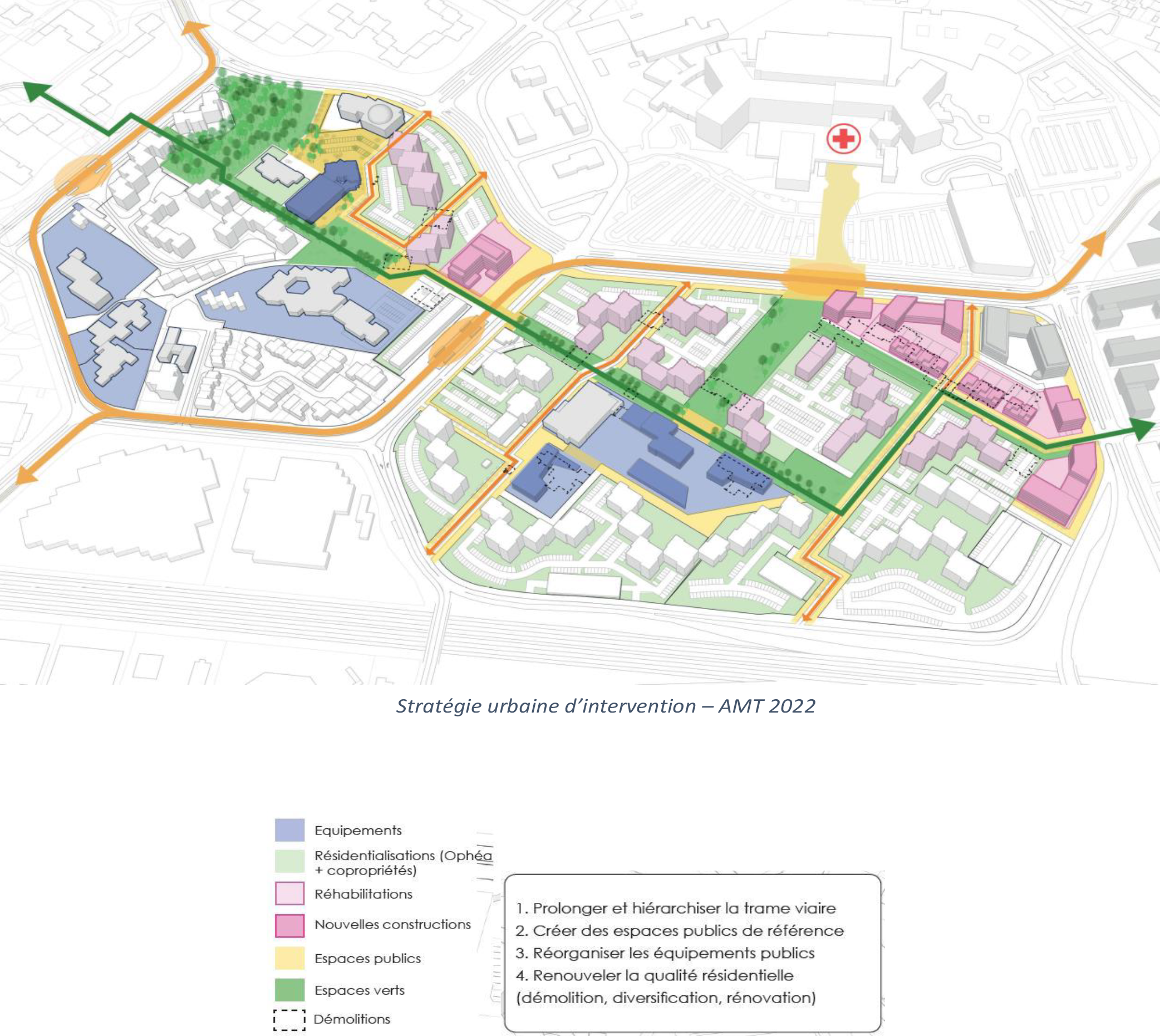 Strasbourg_Hautepierre_maille Eléonore_statégie urbaine.png