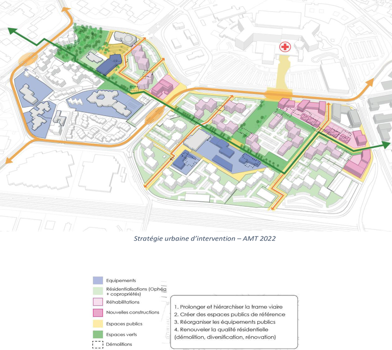 Strasbourg_Hautepierre_maille Eléonore_stratégie urbaine.png