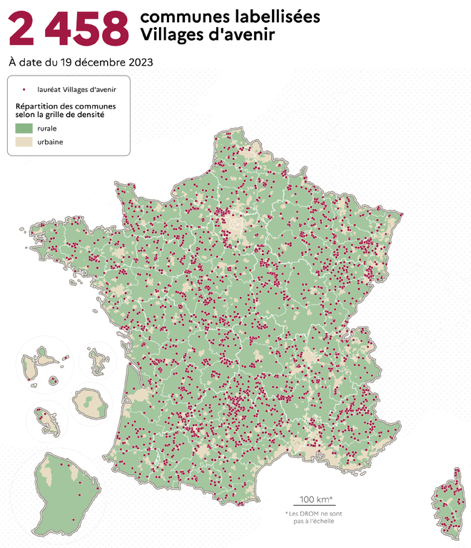 Carte village d'avenir.png