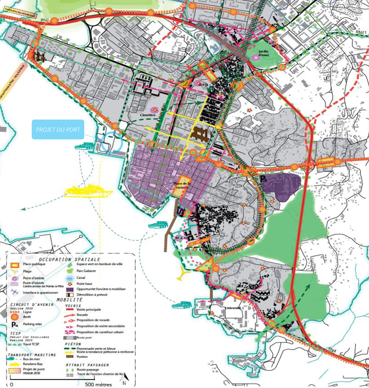 Guadeloupe_extrait plan guide NPNRU.png