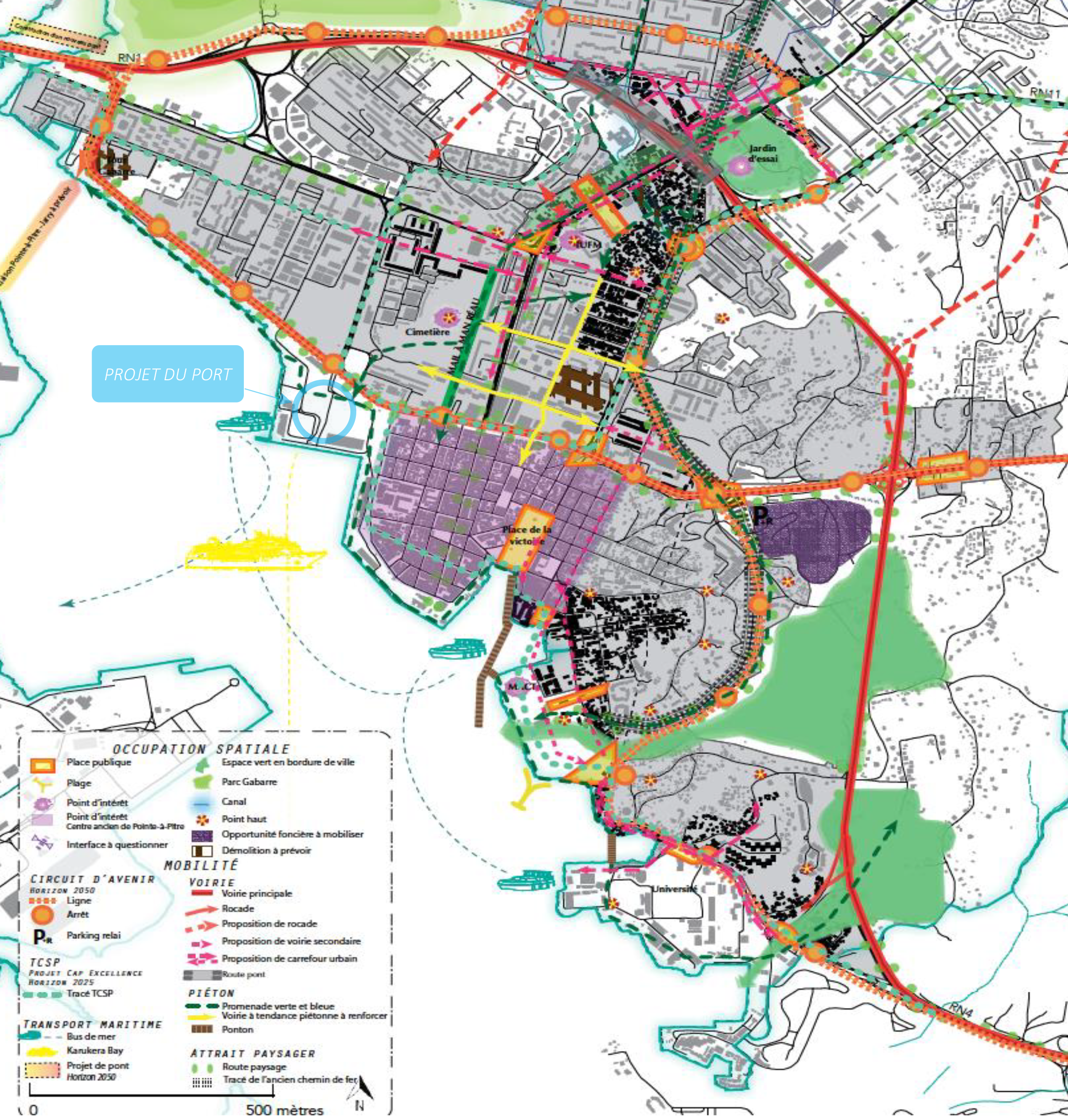 Guadeloupe_extrait plan guide NPNRU.png