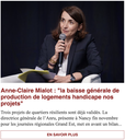 Grands Entretiens Anne Claire Mialot.png