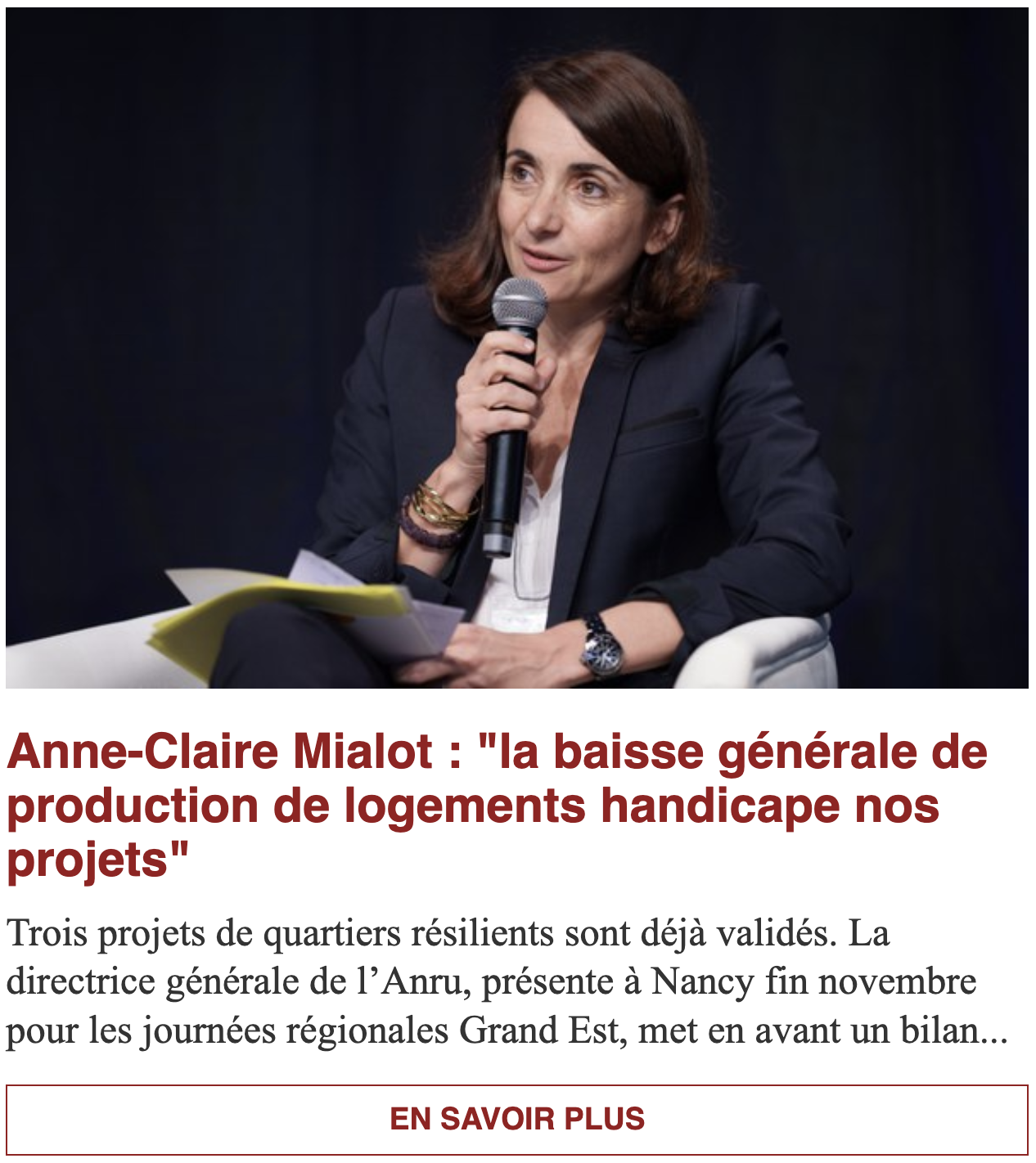 Grands Entretiens Anne Claire Mialot.png