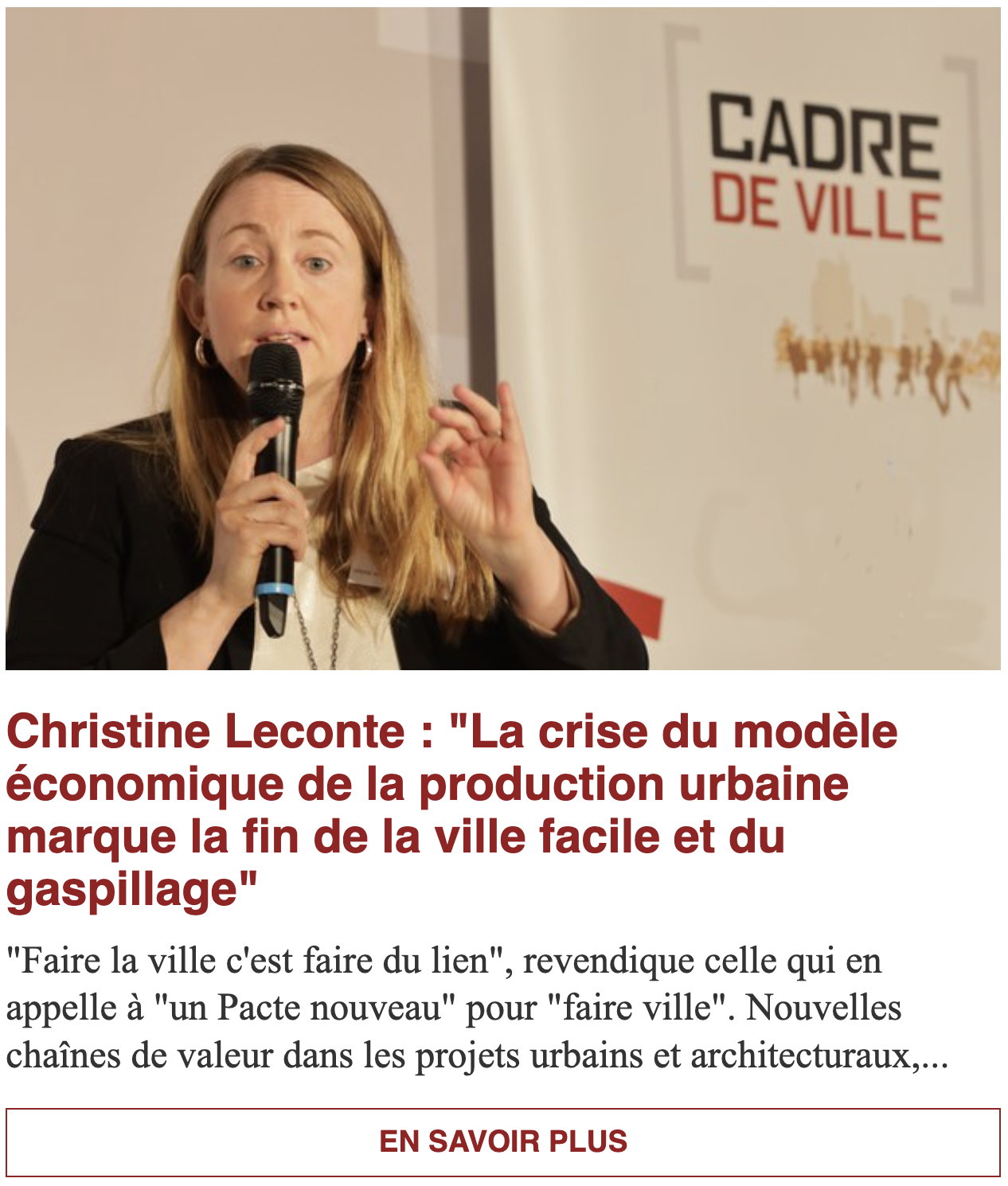 Grands Entretiens Christine Leconte.png