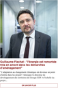 Grands Entretiens Guillaume Flachat.png