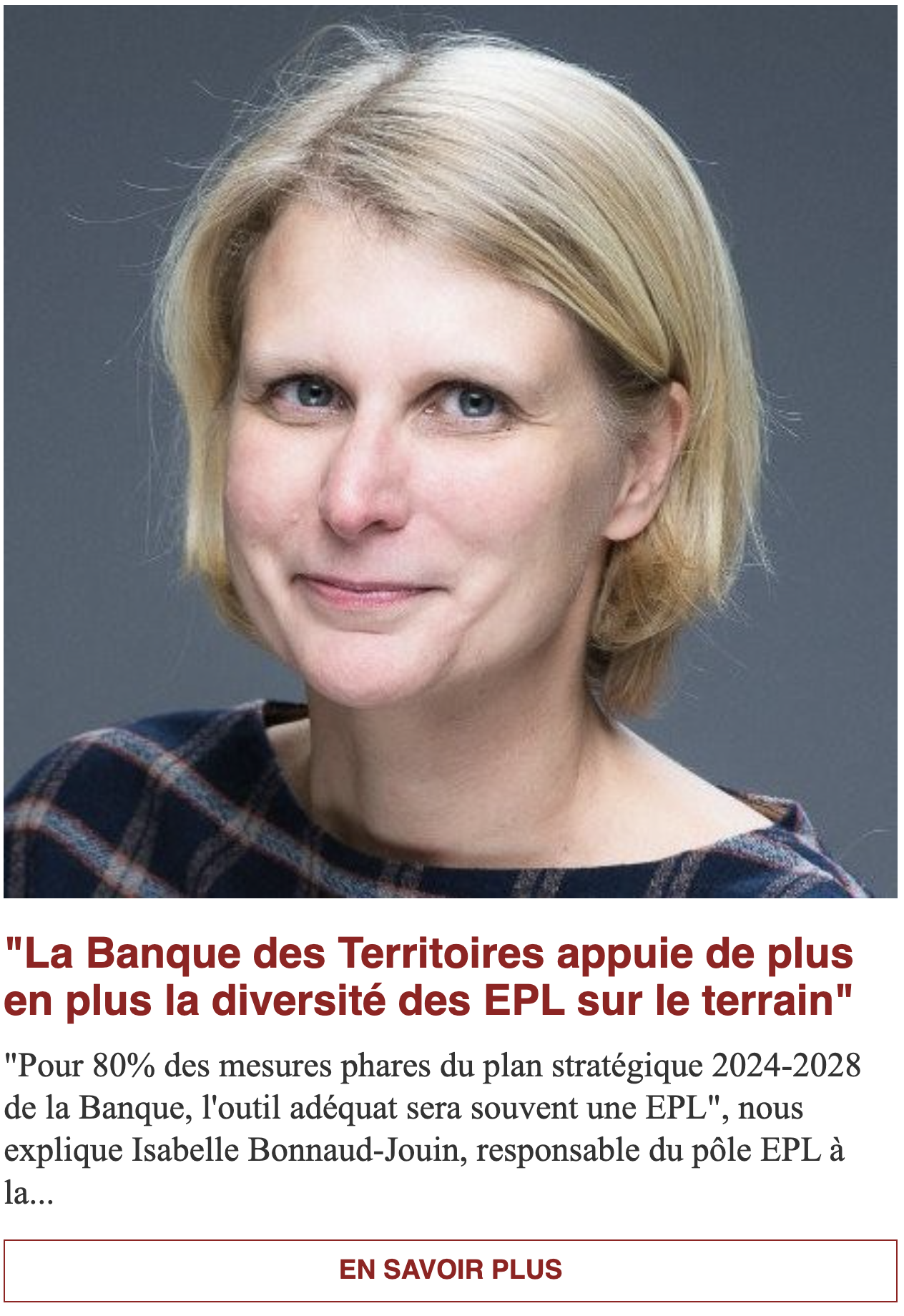 Grands Entretiens Isabelle Bonnaud Jouin.png