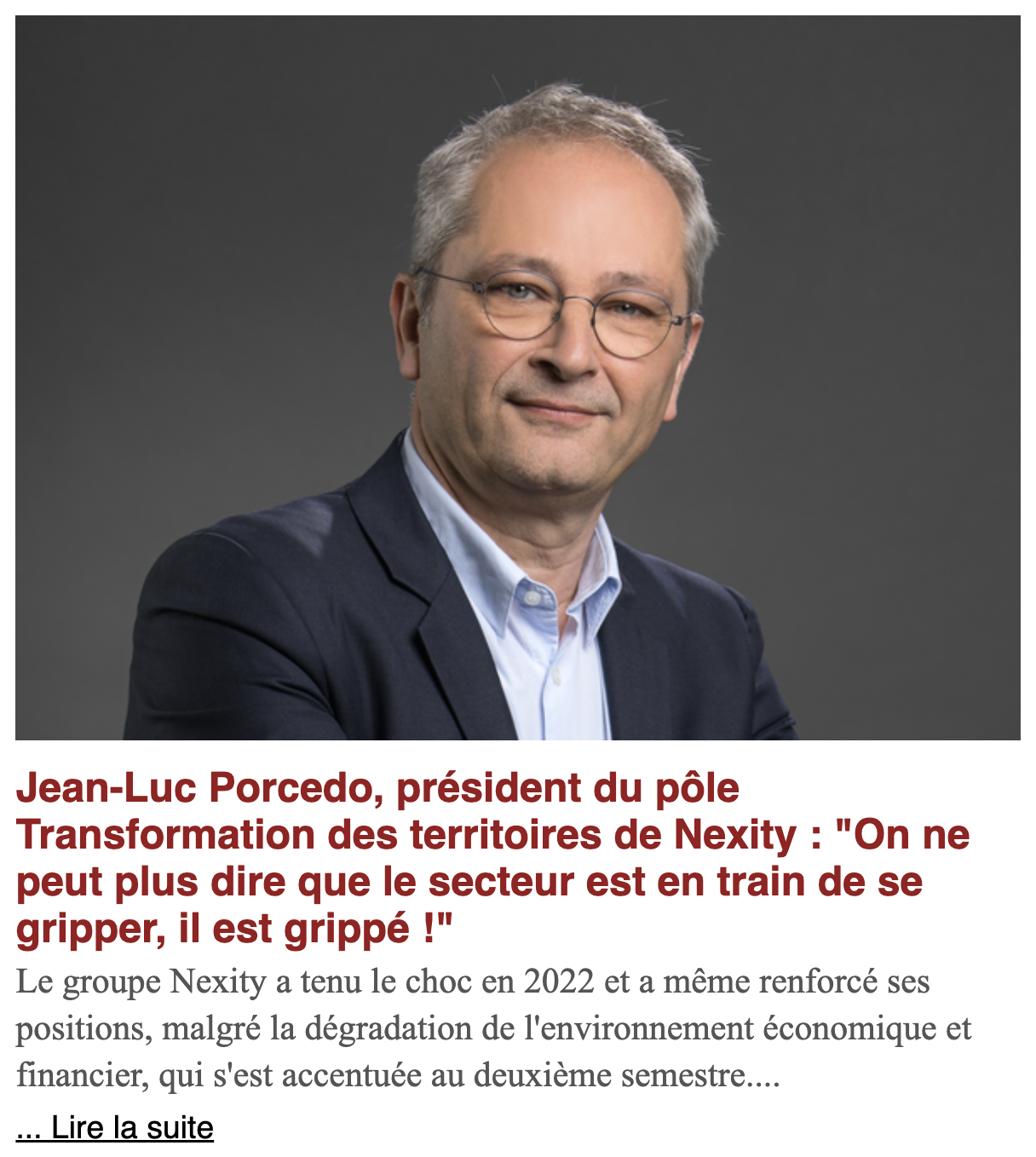 Grands Entretiens Jean-Luc Porcedo.png