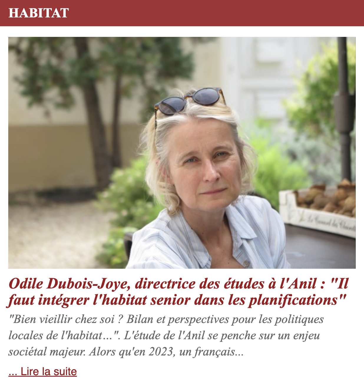 Grands Entretiens Odile Dubois-Joye.png