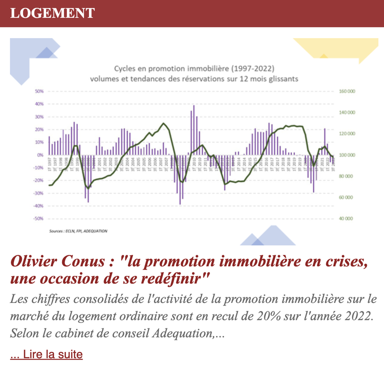 Grands Entretiens Olivier Conus.png