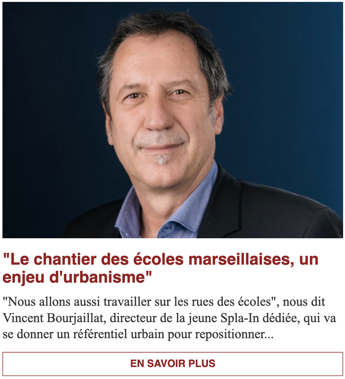 Grands Entretiens Vincent Bourjaillat.png