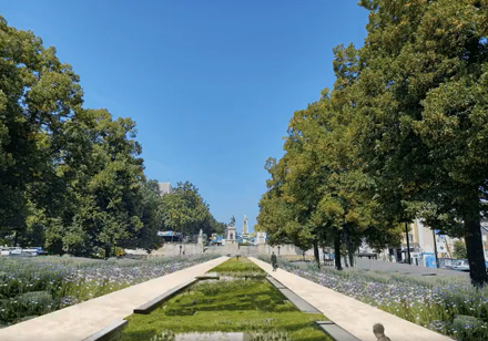 nantes_place-duchesse-perspective.png