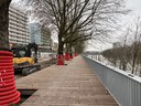 Promenade Bords de Seine - JOP 2024.jpeg