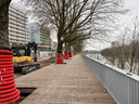 Promenade Bords de Seine - JOP 2024.png