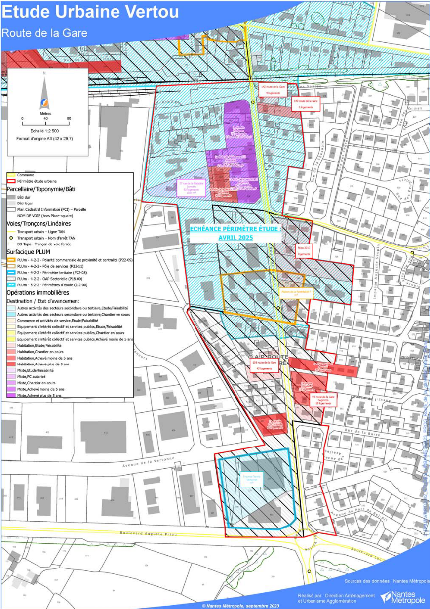 nantes_etude-urbaine-vertou-route-de-la-gare-operations-immo.png