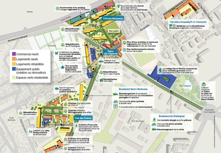 Malakoff Barbusse 2022 - synthèse du programme.jpg