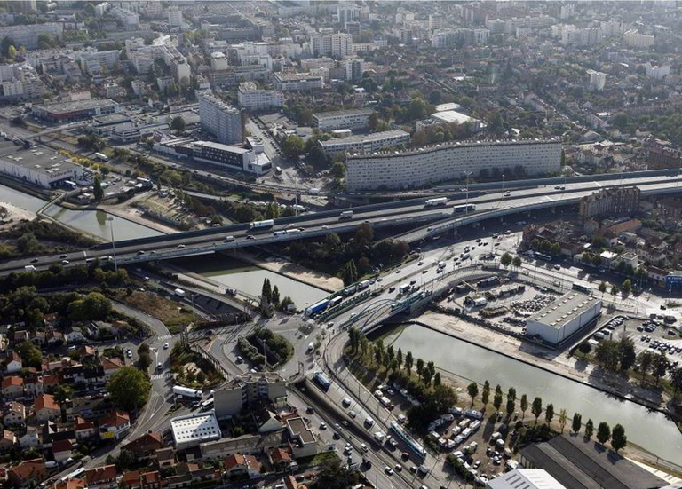 pont-de-bondy-c-urban-act.png