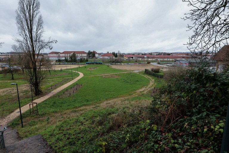 Besancon_site_ancienne_Cite_408.jpg