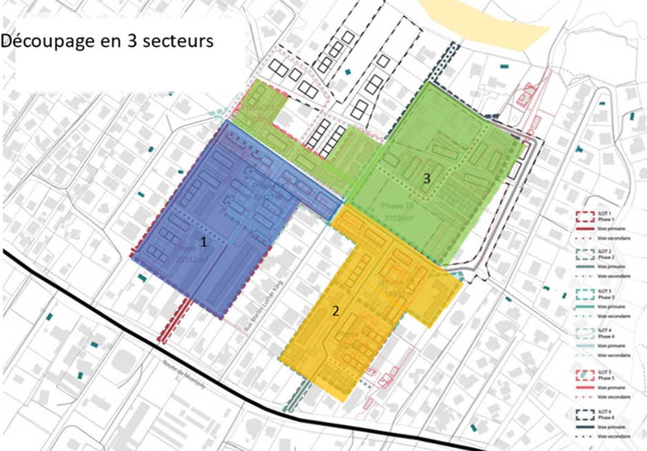 Guyane_Cayenne_Cité Zéphir_périmètre et secteurs.png