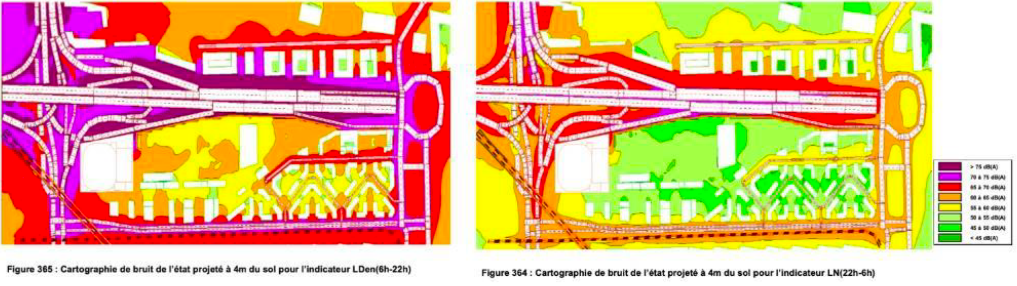 Gare des Mines Carte du bruit projeté.png