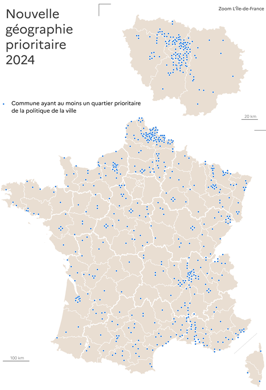 Carte de la nouvelle géographie prioritaire 2024.png