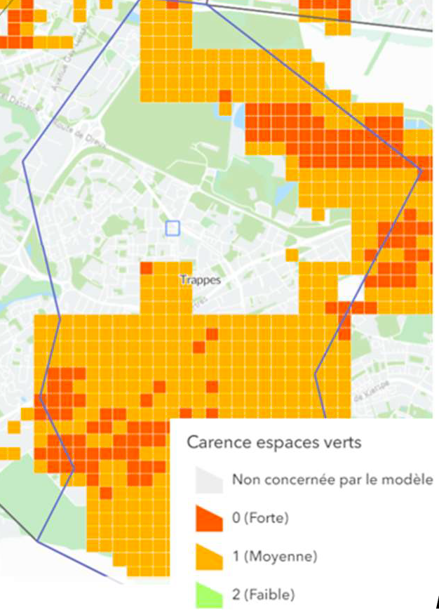 Trappes-Carence Espaces Verts-Institut Paris Région.png