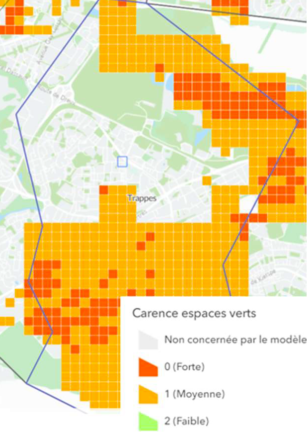 Trappes-Carences Espaces Verts.png