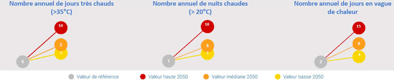 Trappes-ICU.png