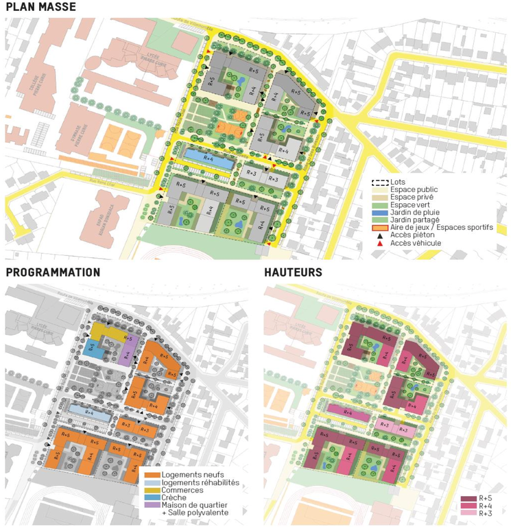 Bondy_Cité de la Sablière_plan masse.png