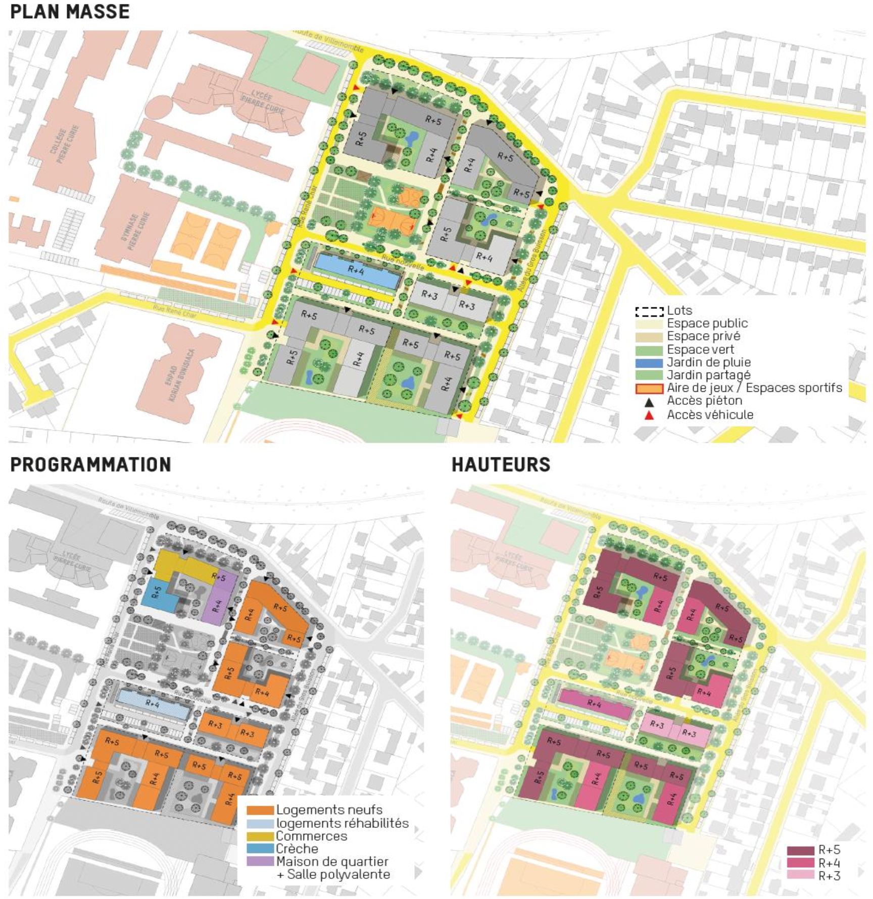 Bondy_Cité de la Sablière_plan masse.png