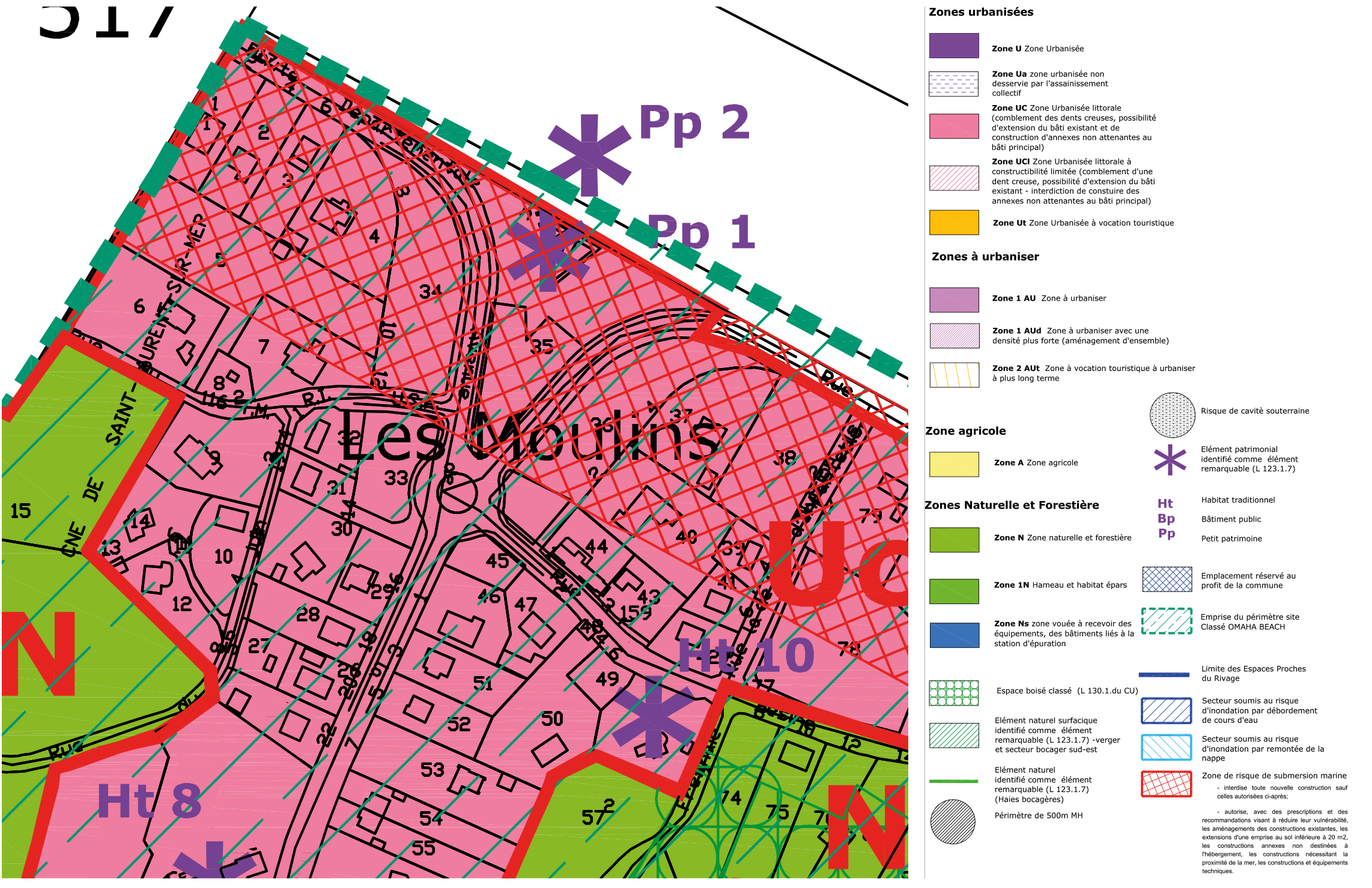 Omaha Beach_périmètre opérationnel.png