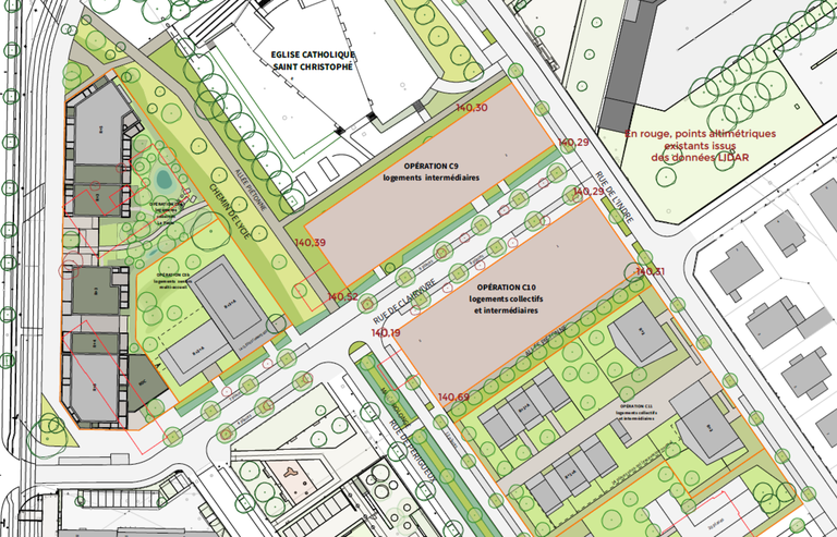 Strasbourg_CPI 31 logements_Neuhof Clairvivre.png