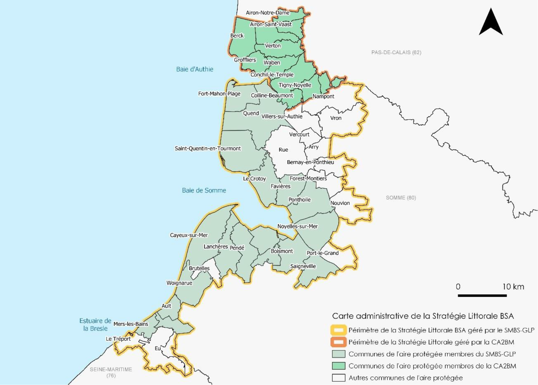 Picardie_carte des MOA de la Stratégie littorale BSA.png