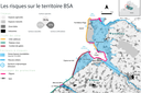 Picardie_territoire BSA et risques littoraux.png