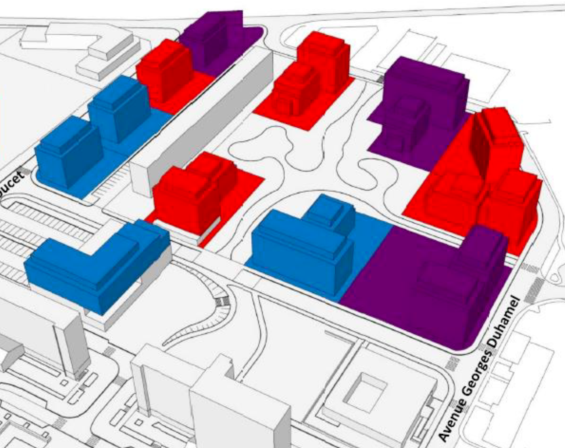 Logements ZAC Allée du Commerce - Créteil.png