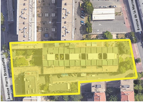 montrouge - halles plan de situation.png