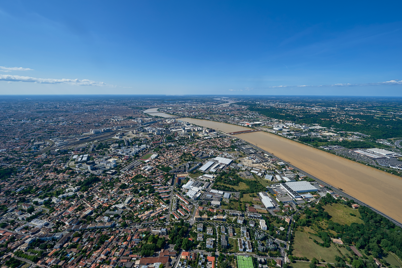 Bègles-Garonne.png