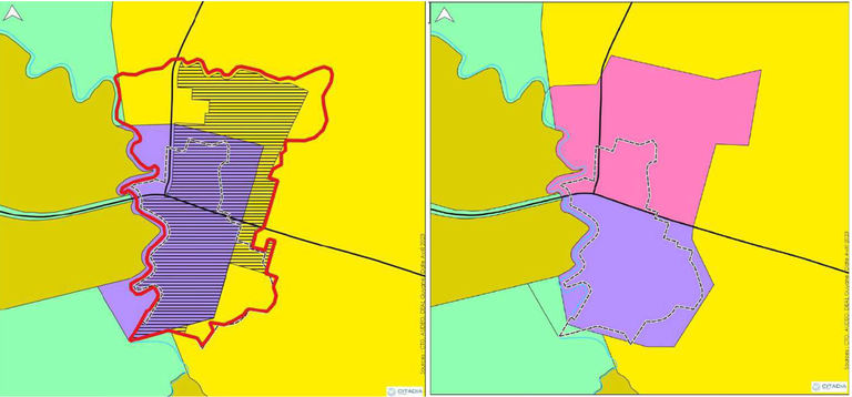 Guyane_Sar_périmètres zonages_OIN 22 Margot.png