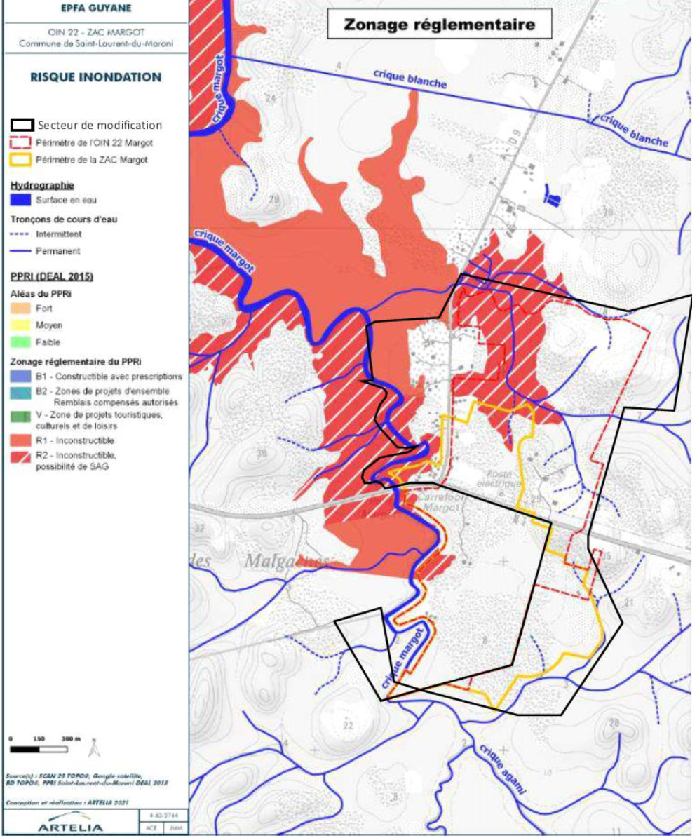 Guyane_Sar_risque inondation_OIN 22 Margot.png