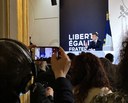 Emmanuel Macron conférence de presse 16 janvier.JPG