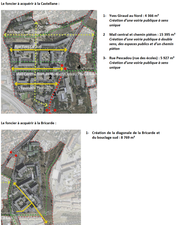 Marseille_Castellane Bricarde foncier à acquérir.png