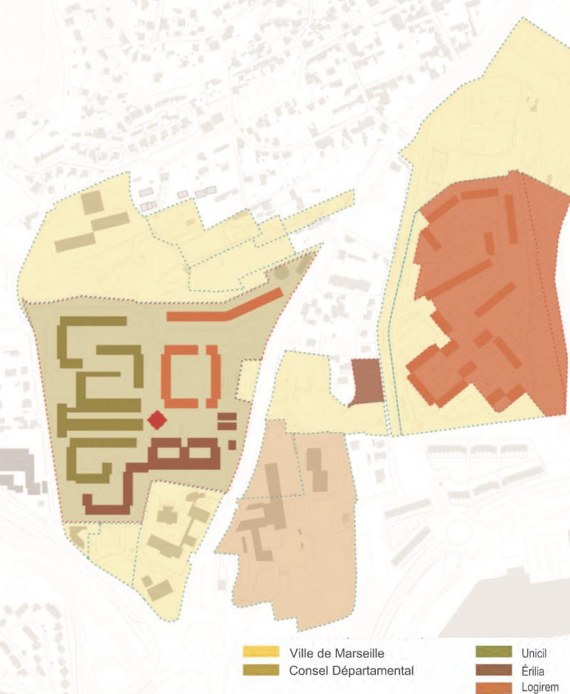 Marseille_Castellane Bricarde plan foncier actuel.png